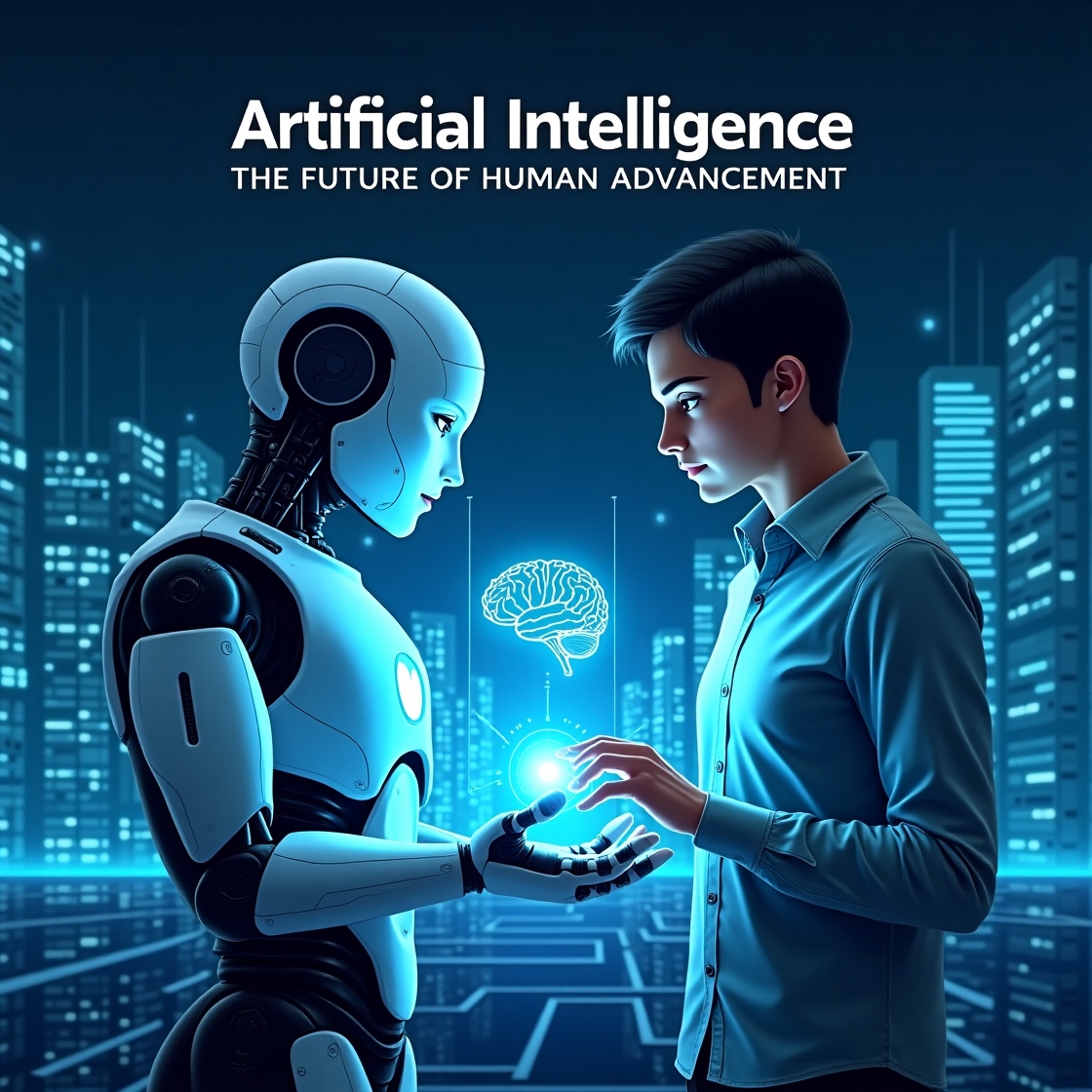 AI