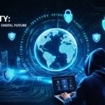 Cyber Security