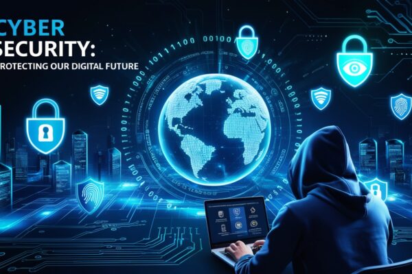 Cyber Security
