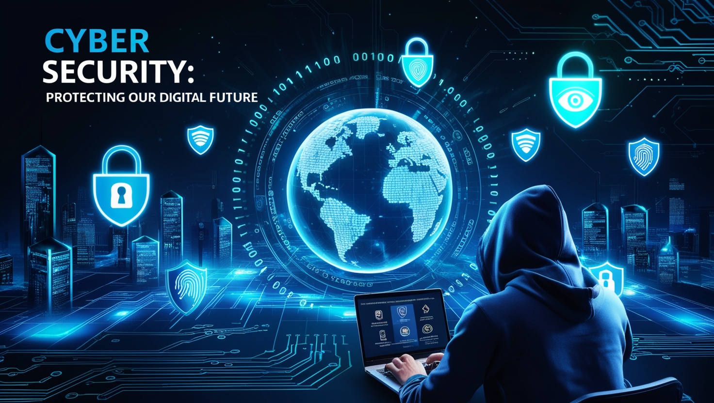 Cyber Security