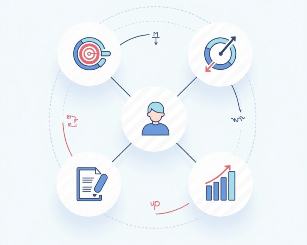 Marketing and Business