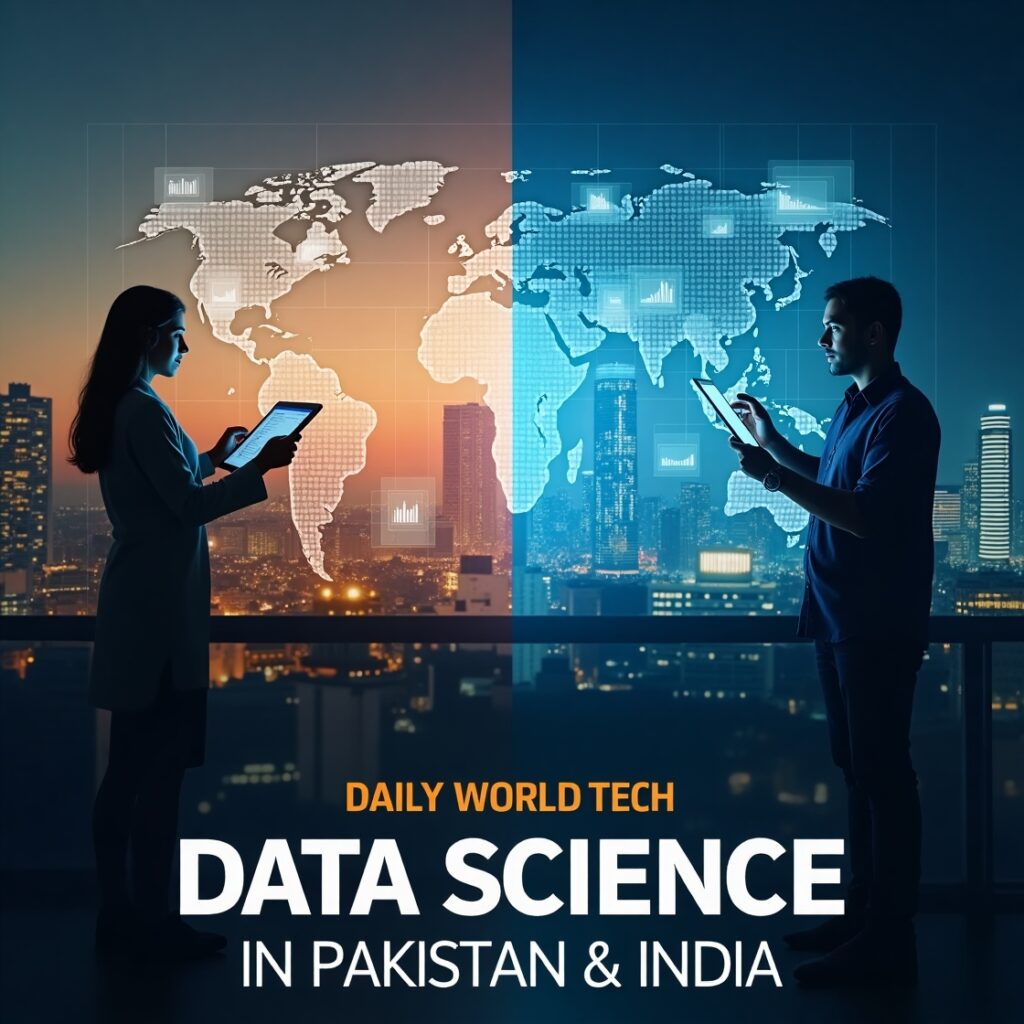 data science