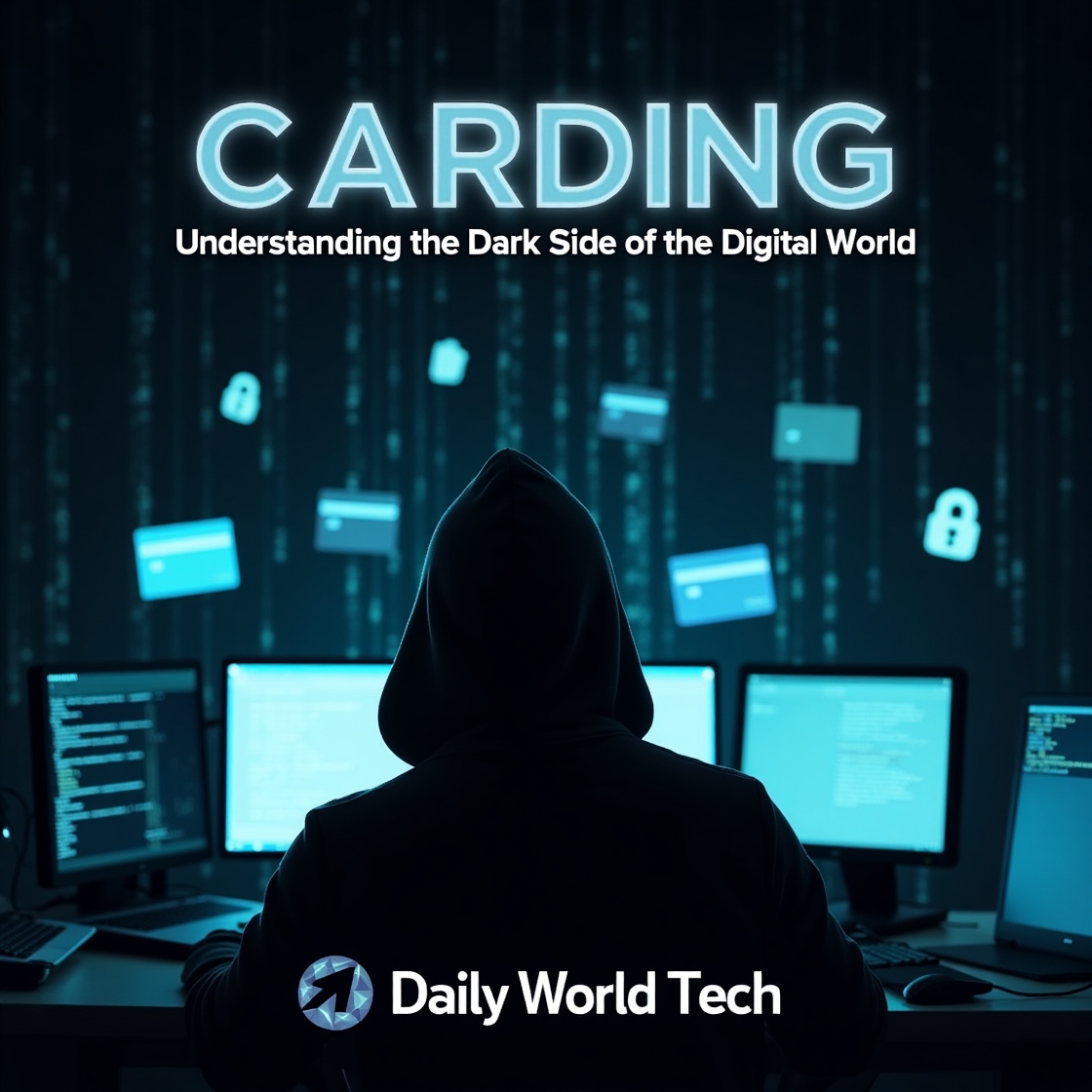 Carding