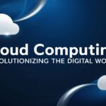 cloud computing