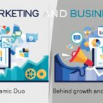 Marketing and Business