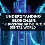 blockchain