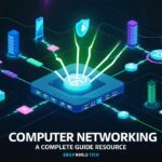 Computer Networking