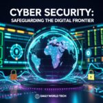 Cyber Security