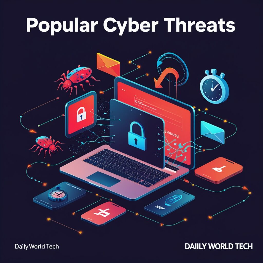 Cyber Security