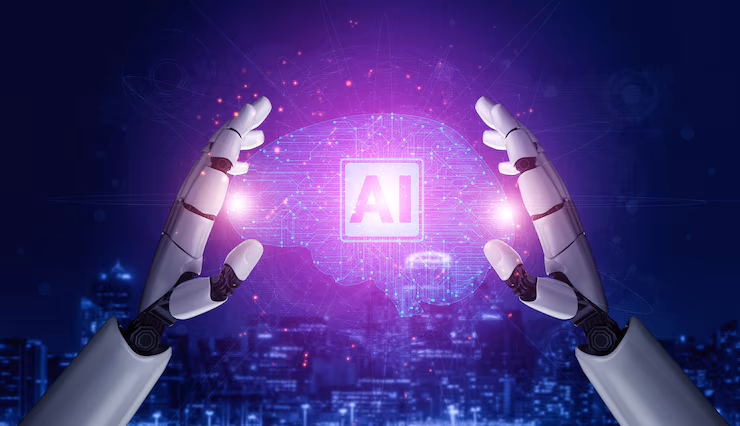 Technology And AI