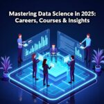 data science