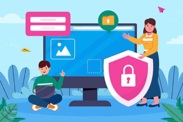 The Importance of a Privacy Policy in Digital Age: Understanding the Concept Companies.