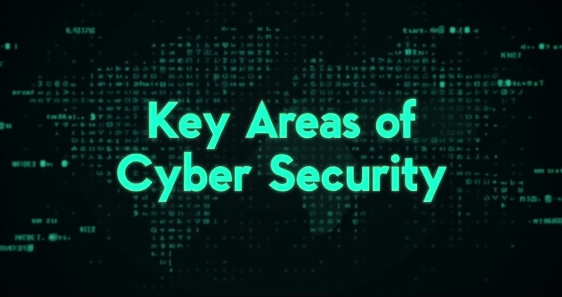 Cyber Security