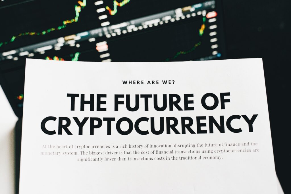 blockchain