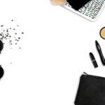 Fashion and Beauty