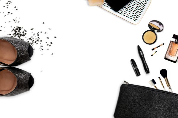 The Ultimate Guide to Fashion and Beauty in 2025 Fashion and Beauty