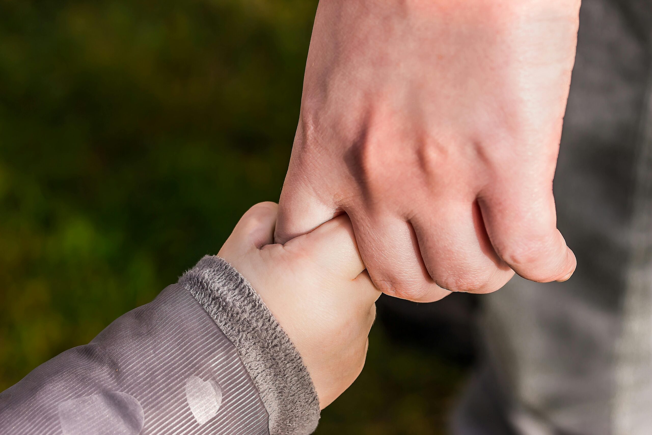 Parenting and family