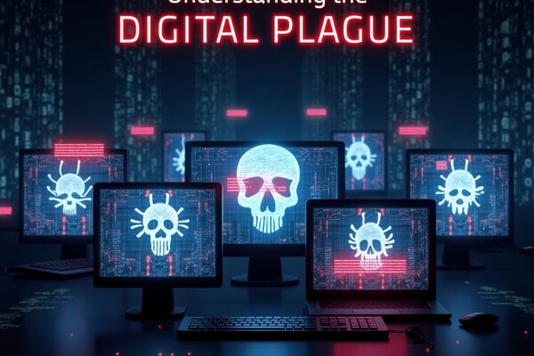 Computer Viruses