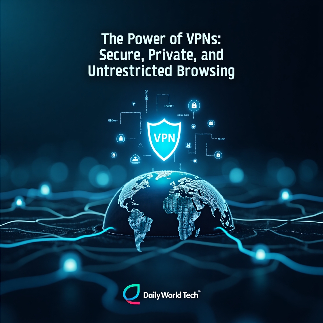 vpn