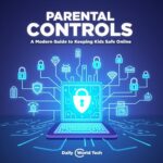 Parental Controls