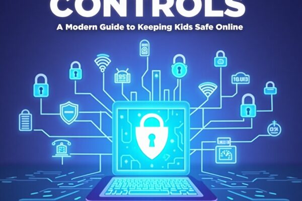 Parental Controls