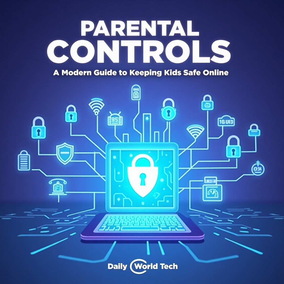 Parental Controls