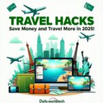 Travel