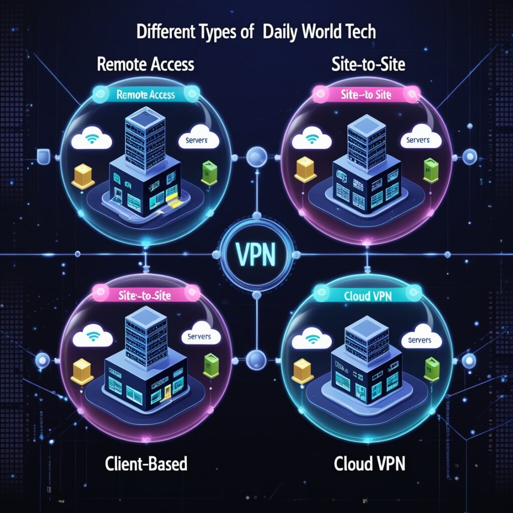 vpn