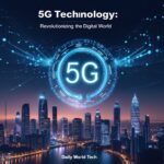 5G Technology