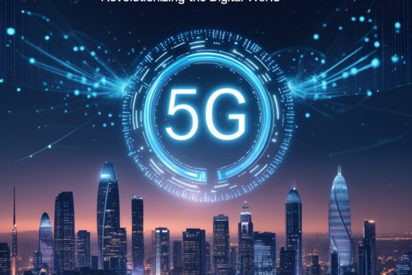 5G Technology