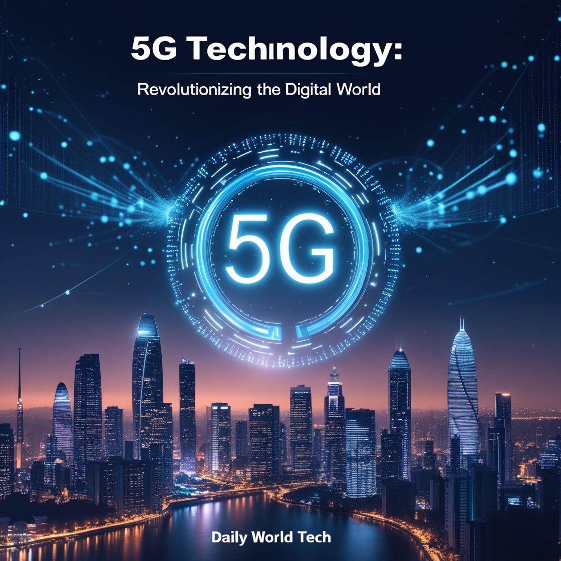 5G Technology