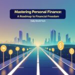Personal Finance