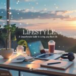 lifestyle