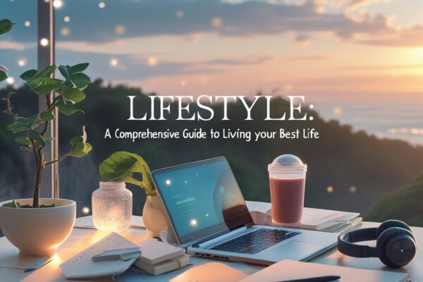 lifestyle