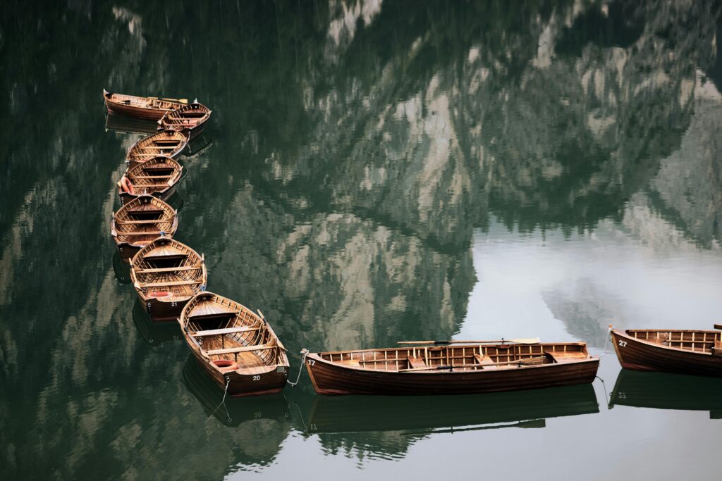 travel