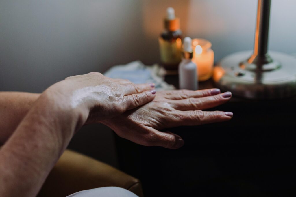 Health and wellness