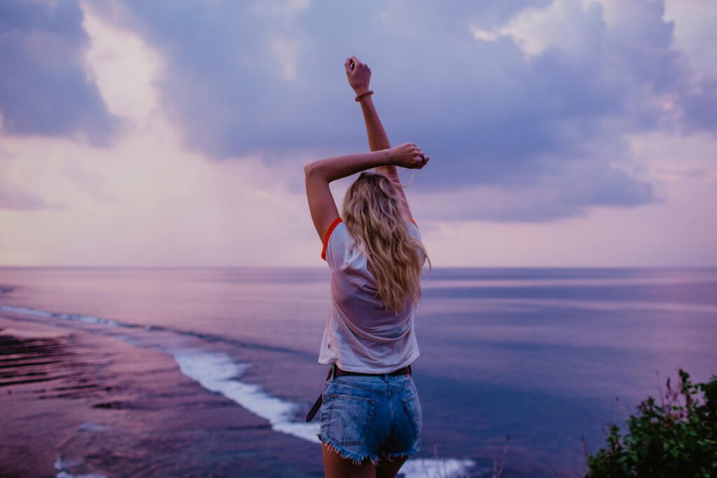 travel