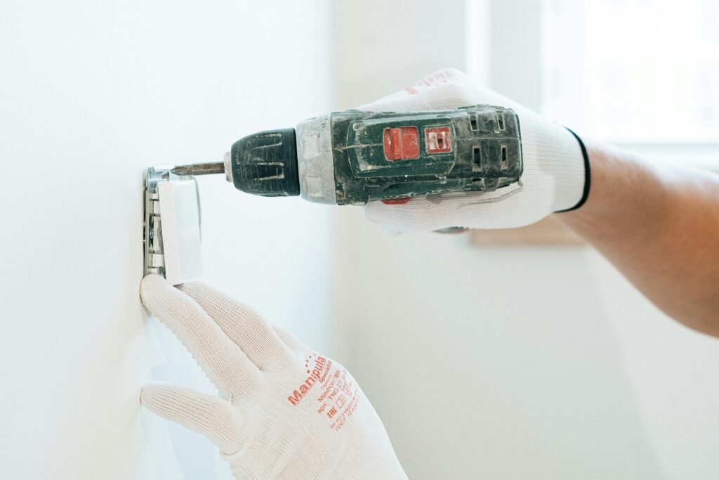 DIY