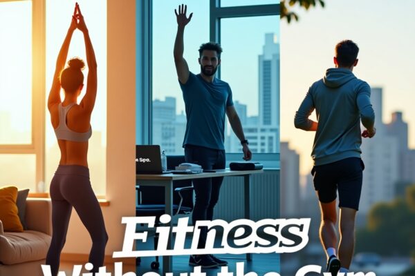 Fitness