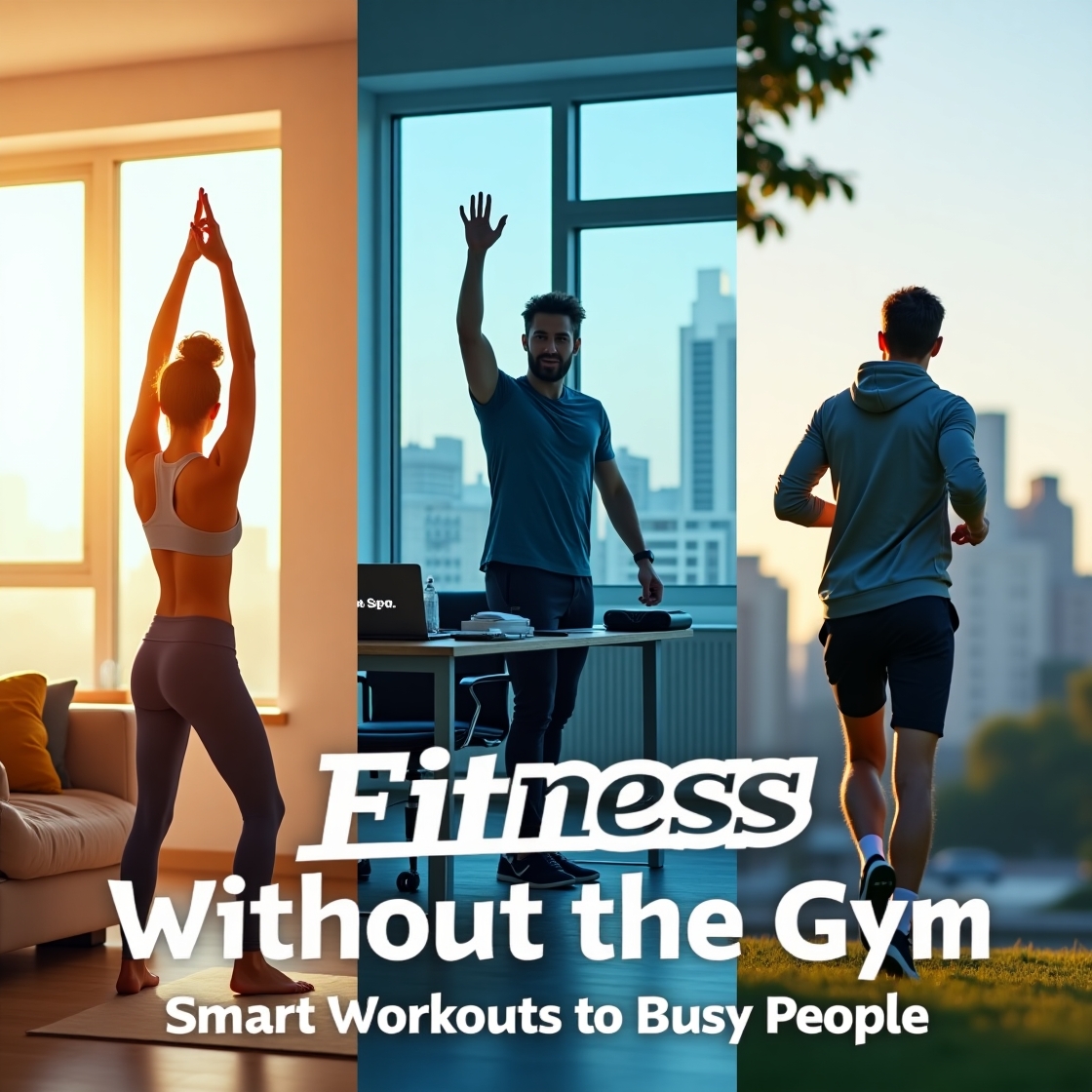 Fitness