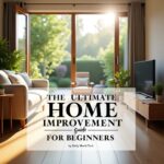 Home Improvement