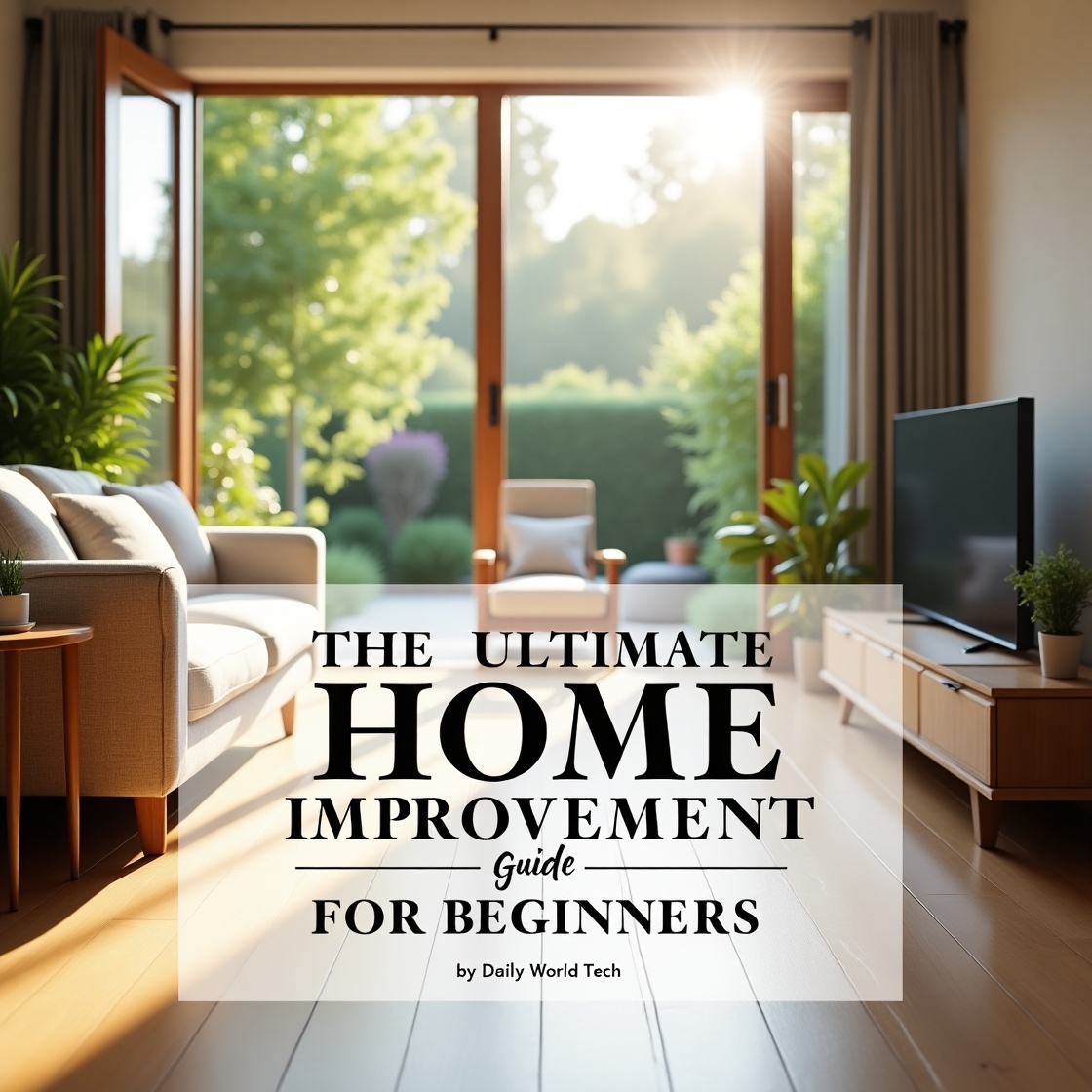 Home Improvement