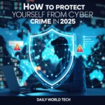 Cyber Crime