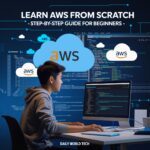 AWS