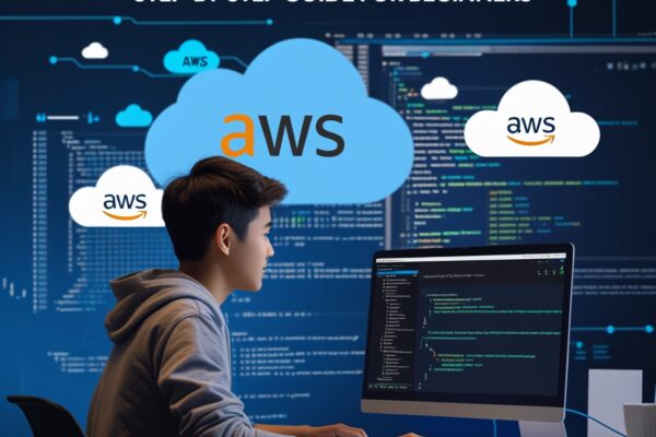 AWS