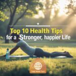 Health