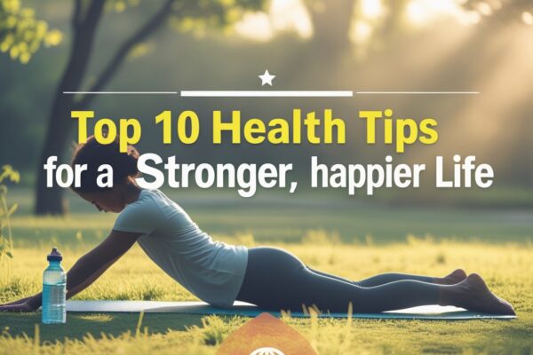 Health