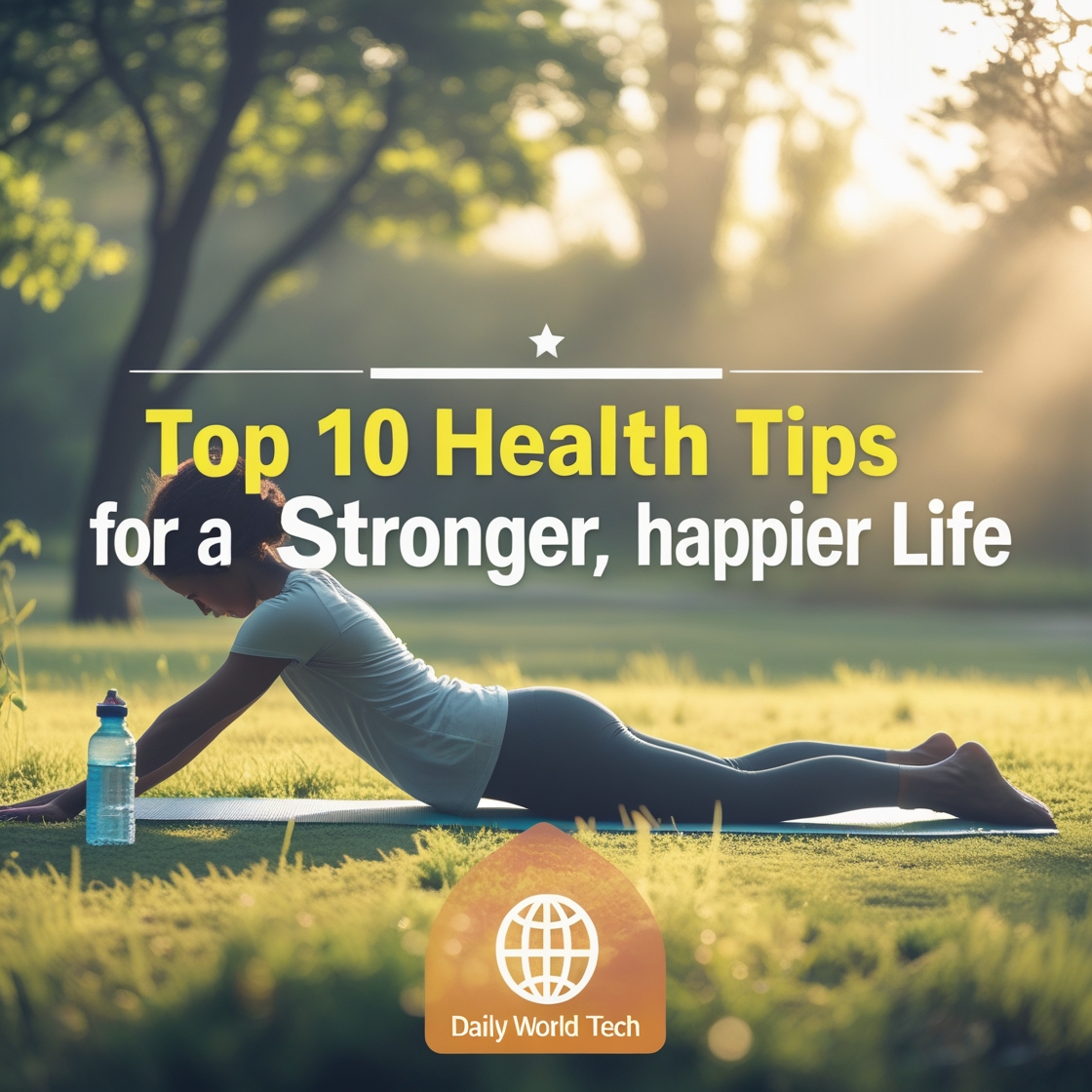 Health
