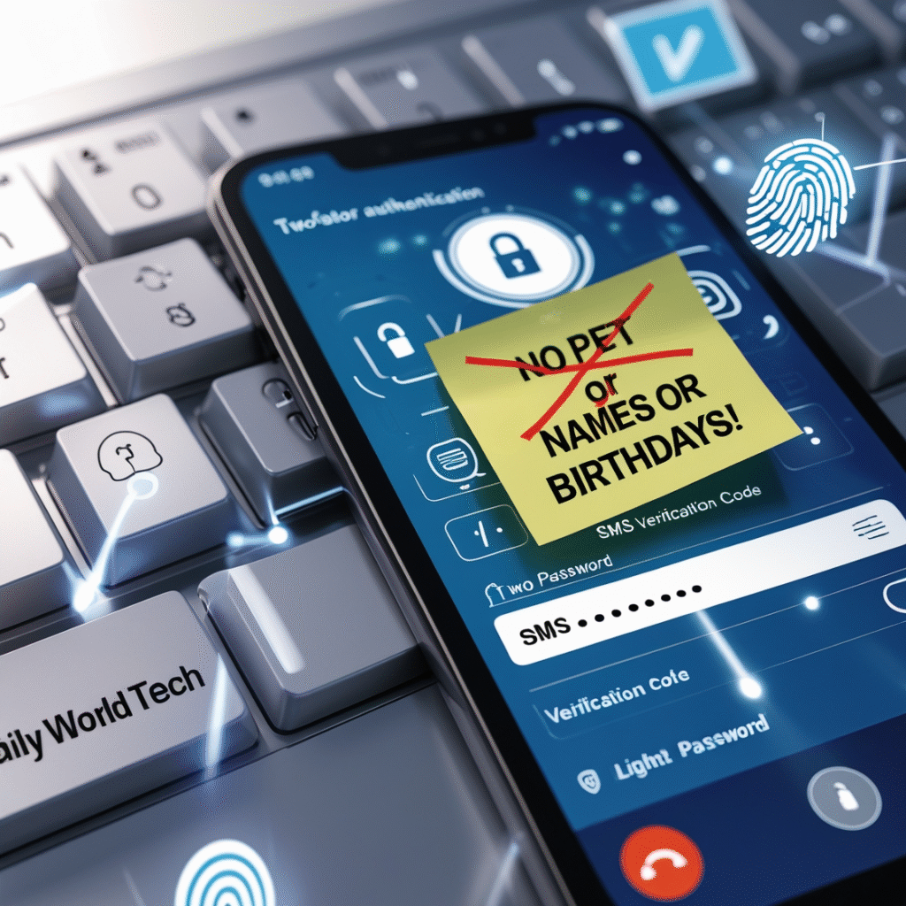 cyber crime