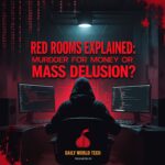Red Rooms